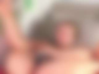 BlissEdge's Live Sex Cam Show