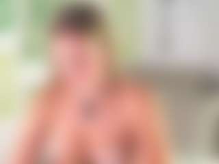 BlissEdge's Live Sex Cam Show