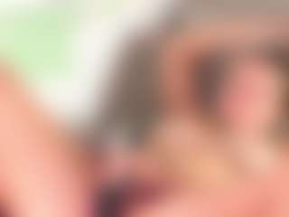 BlissEdge's Live Sex Cam Show