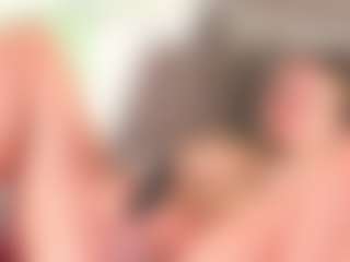 BlissEdge's Live Sex Cam Show
