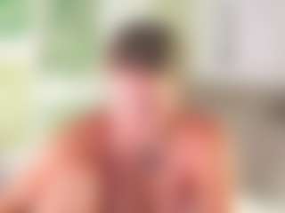 BlissEdge's Live Sex Cam Show