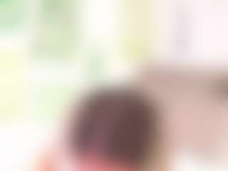 BlissEdge's Live Sex Cam Show