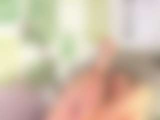 BlissEdge's Live Sex Cam Show
