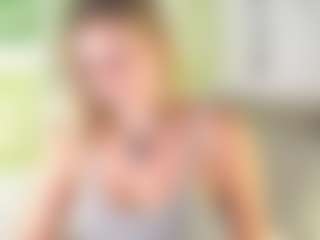 BlissEdge's Live Sex Cam Show
