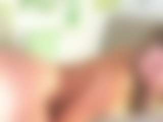 Live cam show with BlissEdge - Big Tits on infinitiblacc.com