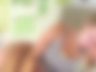 Live cam show with BlissEdge - Anal on ObeyMaria