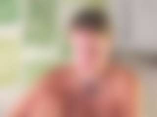 Live cam show with BlissEdge - Smoking on StripNow