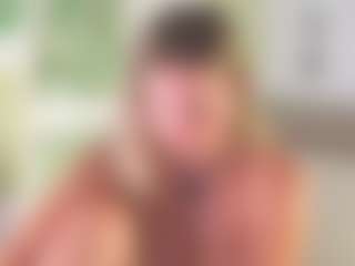 BlissEdge's Live Sex Cam Show