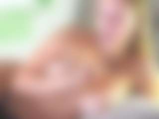 Live cam show with BlissEdge - Smoking on Camsoda