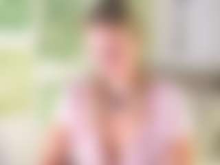 Live cam show with BlissEdge - Green Eyes on Cam Slut