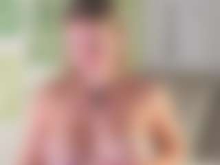 BlissEdge's Live Sex Cam Show