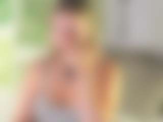 BlissEdge's Live Sex Cam Show