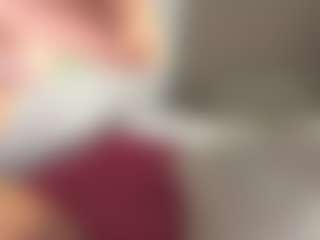 Live cam show with BlissEdge - Role Play on Hubzter Live