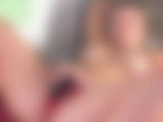 Live cam show with BlissEdge - Blonde Hair on Milfs Live
