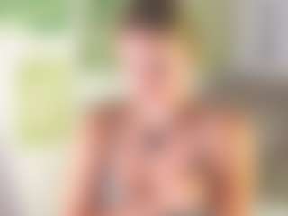 BlissEdge's Live Sex Cam Show