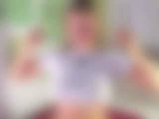 BlissEdge's Live Sex Cam Show