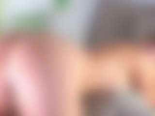 BlissEdge's Live Sex Cam Show