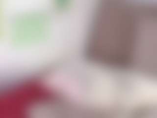 Live cam show with BlissEdge - Green Eyes on Camsoda
