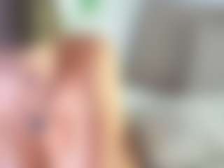 Live cam show with BlissEdge - Green Eyes on Camsoda