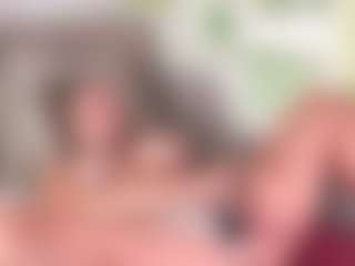 BlissEdge's Live Sex Cam Show