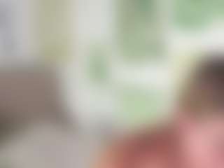 BlissEdge's Live Sex Cam Show