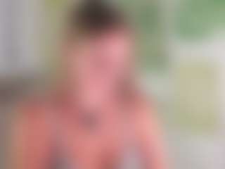 Live cam show with BlissEdge - White on slutload | united states