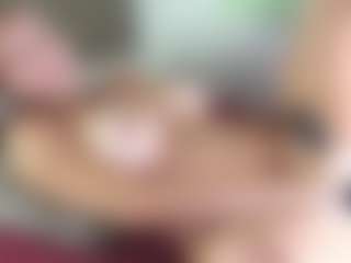 BlissEdge's Live Sex Cam Show