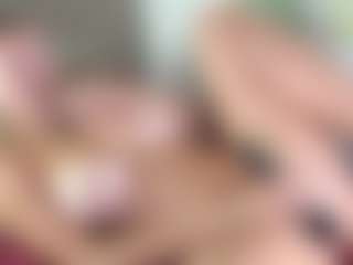 BlissEdge's Live Sex Cam Show
