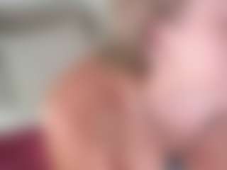 BlissEdge's Live Sex Cam Show