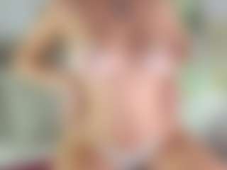 BlissEdge's Live Sex Cam Show