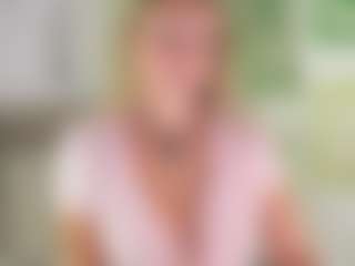 BlissEdge's Live Sex Cam Show