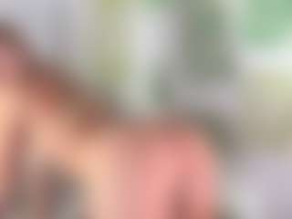 Live cam show with BlissEdge - Foot Fetish Blonde Hair on CamClone