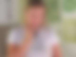 BlissEdge's Live Sex Cam Show