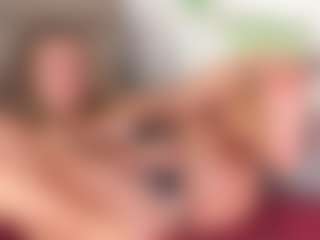 BlissEdge's Live Sex Cam Show