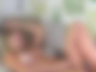 BlissEdge's Live Sex Cam Show