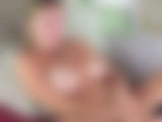 Live cam show with BlissEdge - Anal on Nude Chat * 1 On 1 Webcam Sex * Live Cam Show