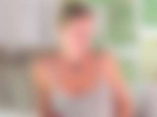 Live cam show with BlissEdge - Upskirt on Hubzter Live
