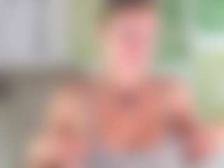 Live cam show with BlissEdge - Athletic White on sexylive.show | united states