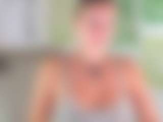 BlissEdge's Live Sex Cam Show