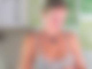 Live cam show with BlissEdge - Upskirt on Hubzter Live