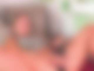Live cam show with BlissEdge - Upskirt on camwithhim.com