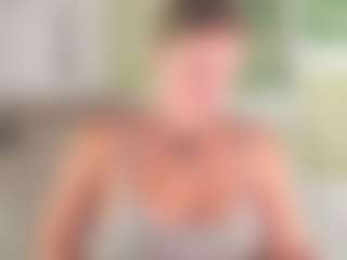 Live cam show with BlissEdge - Facial on CamwithHer
