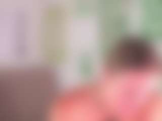 BlissEdge's Live Sex Cam Show