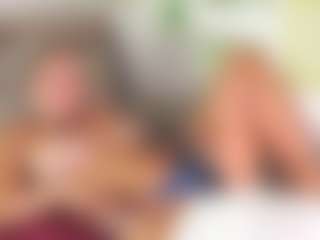 BlissEdge's Live Sex Cam Show