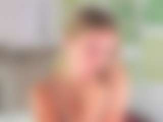 BlissEdge's Live Sex Cam Show