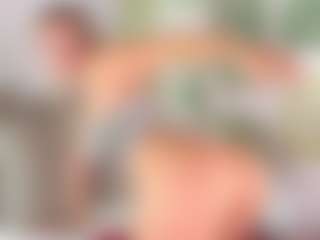BlissEdge's Live Sex Cam Show