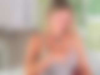 BlissEdge's Live Sex Cam Show