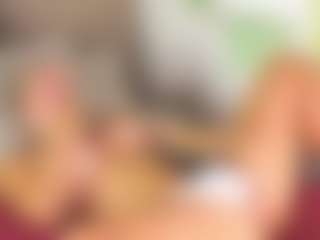 BlissEdge's Live Sex Cam Show