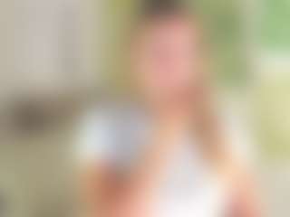 Live cam show with BlissEdge - Athletic on Big Tits