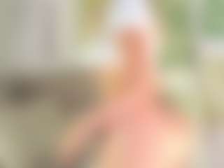 Live cam show with BlissEdge - Natural on x69.live